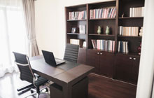 Warham home office construction leads